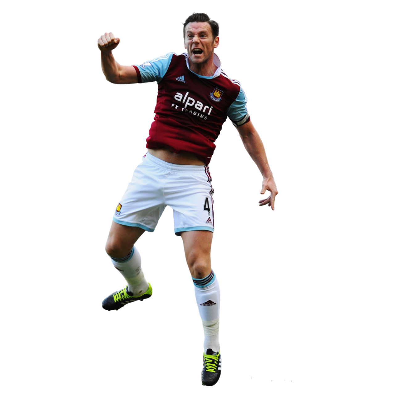 Kevin Nolan Rolbox Kevin Nolan by TheBoleynYears on DeviantArt