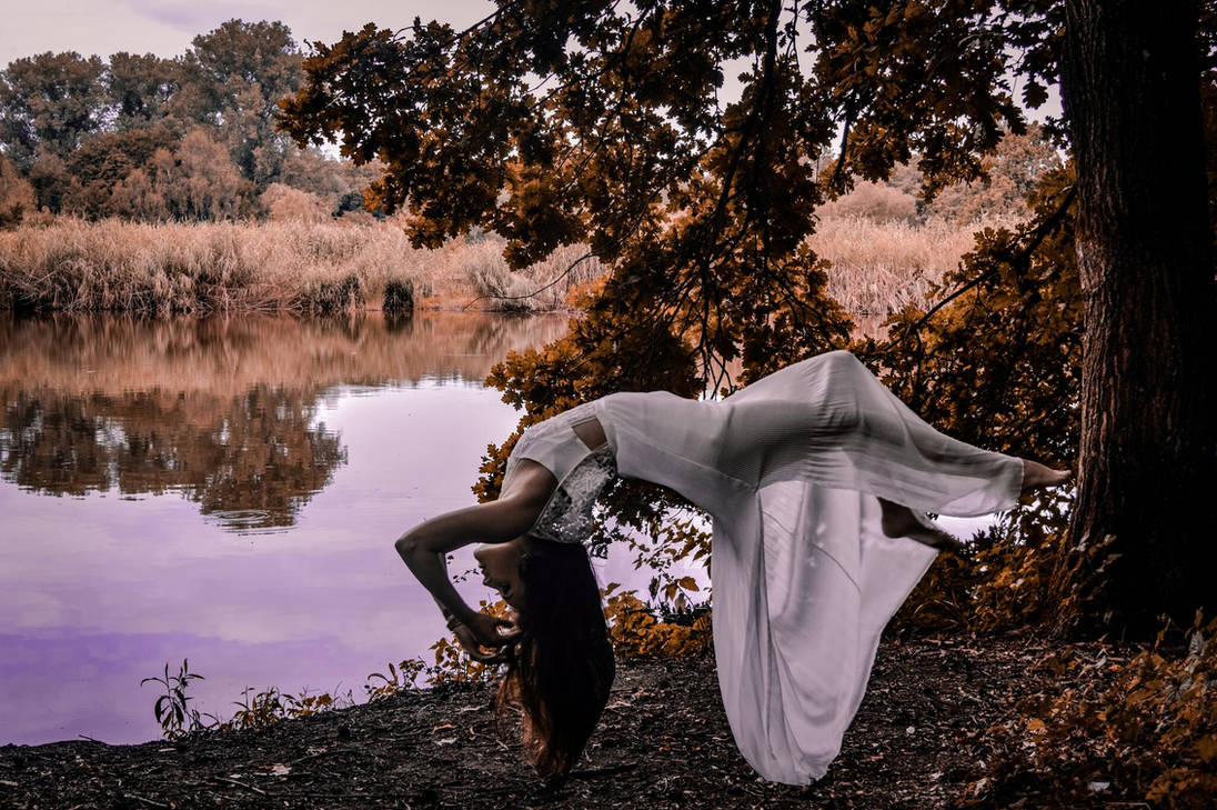 Saphiria Levitation Stock by Saphiriacat