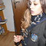 Harry Potter Ravenclaw Stock 04 Saphiriacat