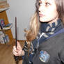 Harry Potter Ravenclaw Stock 06 Saphiriacat