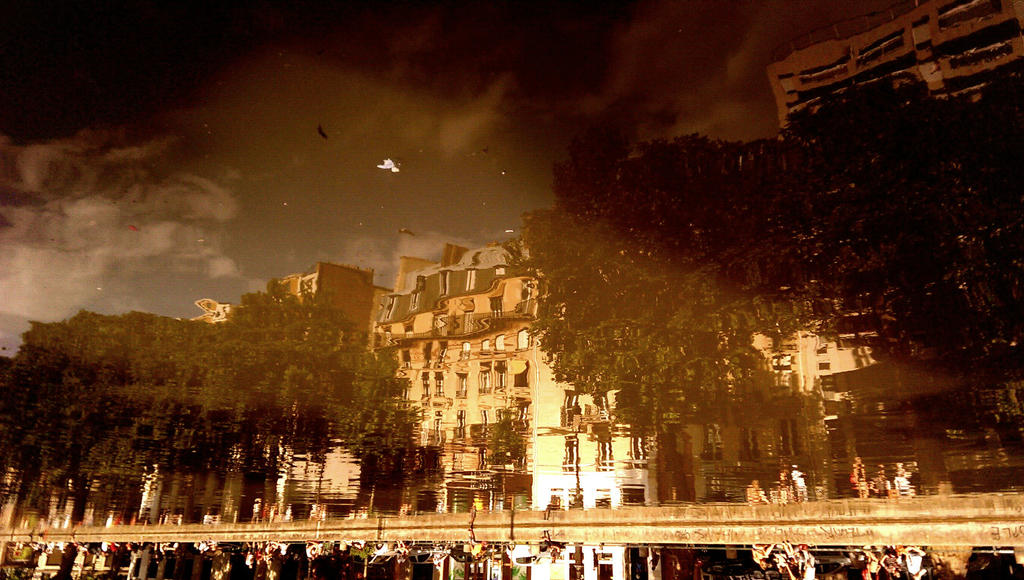 Plectrude by Ortie on DeviantArt