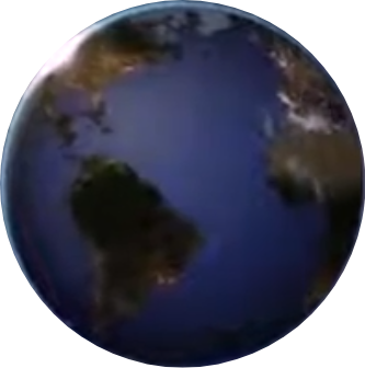 Earth by jmsuperduper on DeviantArt