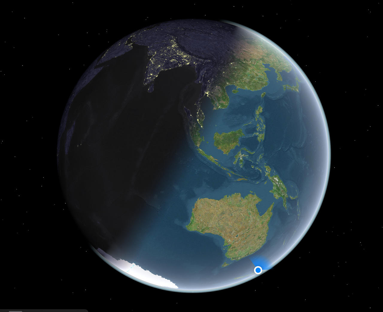 Google Earth Deviantart Earth by jmsuperduper on DeviantArt