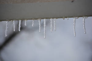 Icicles 0001