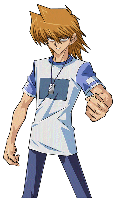 joey wheeler yugioh deck Complete Custom for Yu-Gi-Oh! Yugioh 40 card Joey Wheeler
