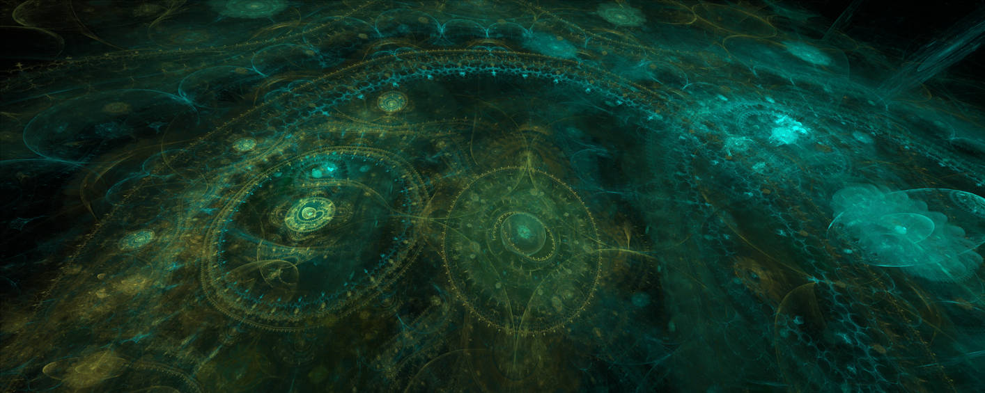 StarMap by flyinghitcher on DeviantArt