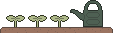 Pixel Banner 2