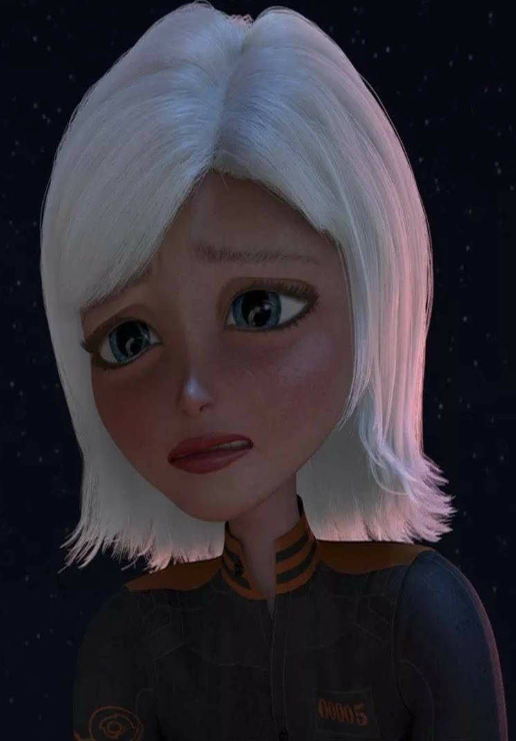Susan Sad Susan Sad by Susanmurphy535 on DeviantArt