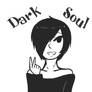 DARK SOUL