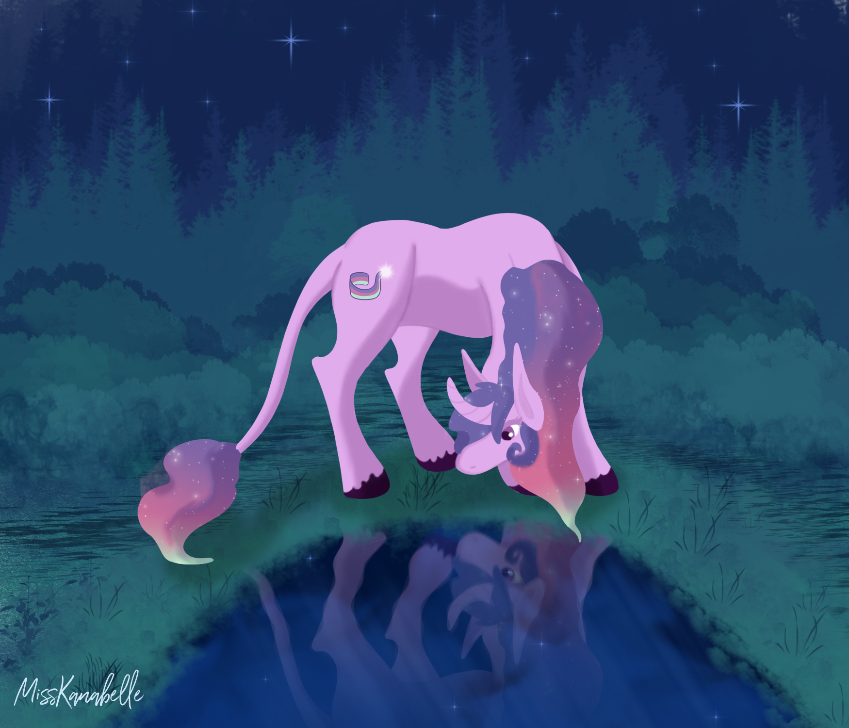 Reflection