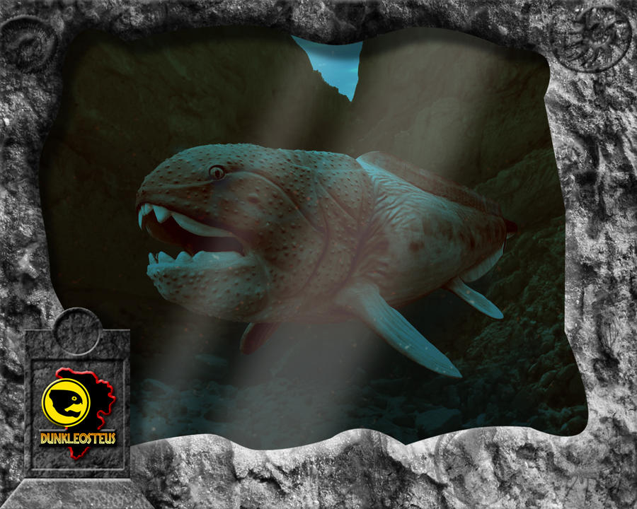 jurassic park 3 movies