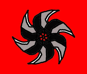 Shuriken