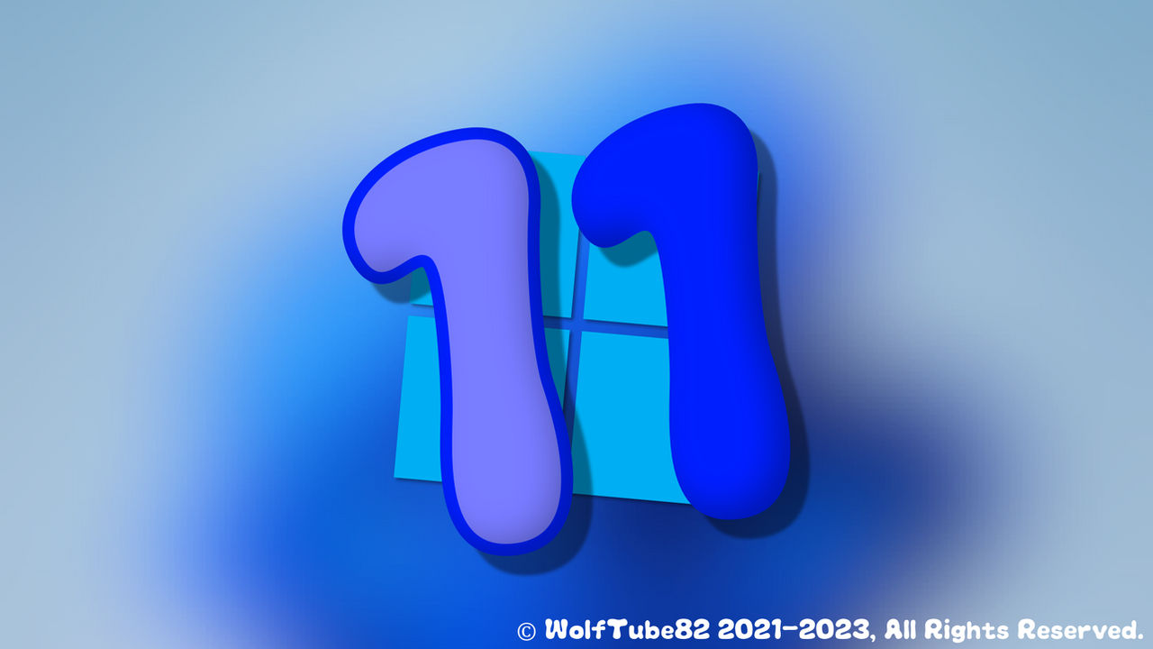 11 By Wolftube82deviantart On Deviantart 11 By Wolftube82deviantart On Deviantart
