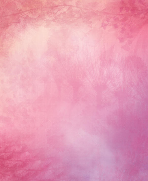 Background 3