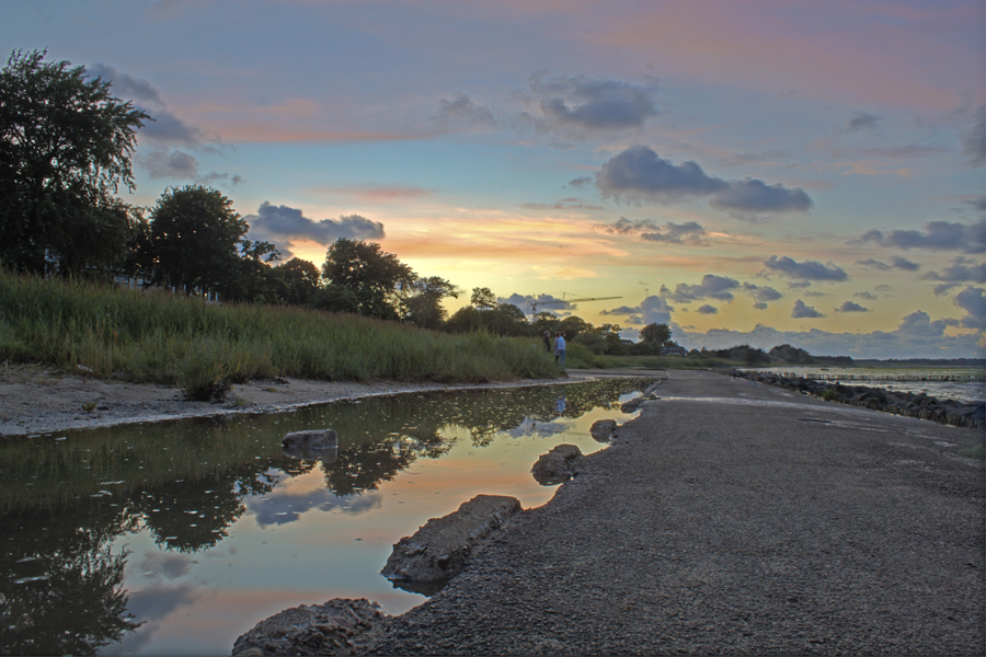 Sylt