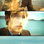 11 regenerates into ...