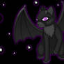 Darkmatter Feli