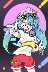 Mikugimmeprint