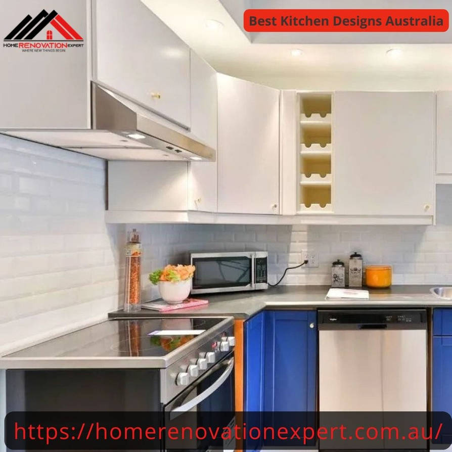 Best Kitchen Designs Australia 1 By Jackandrew1 On DeviantArt best-kitchen-designs-australia-1-by-jackandrew1-on-deviantart
