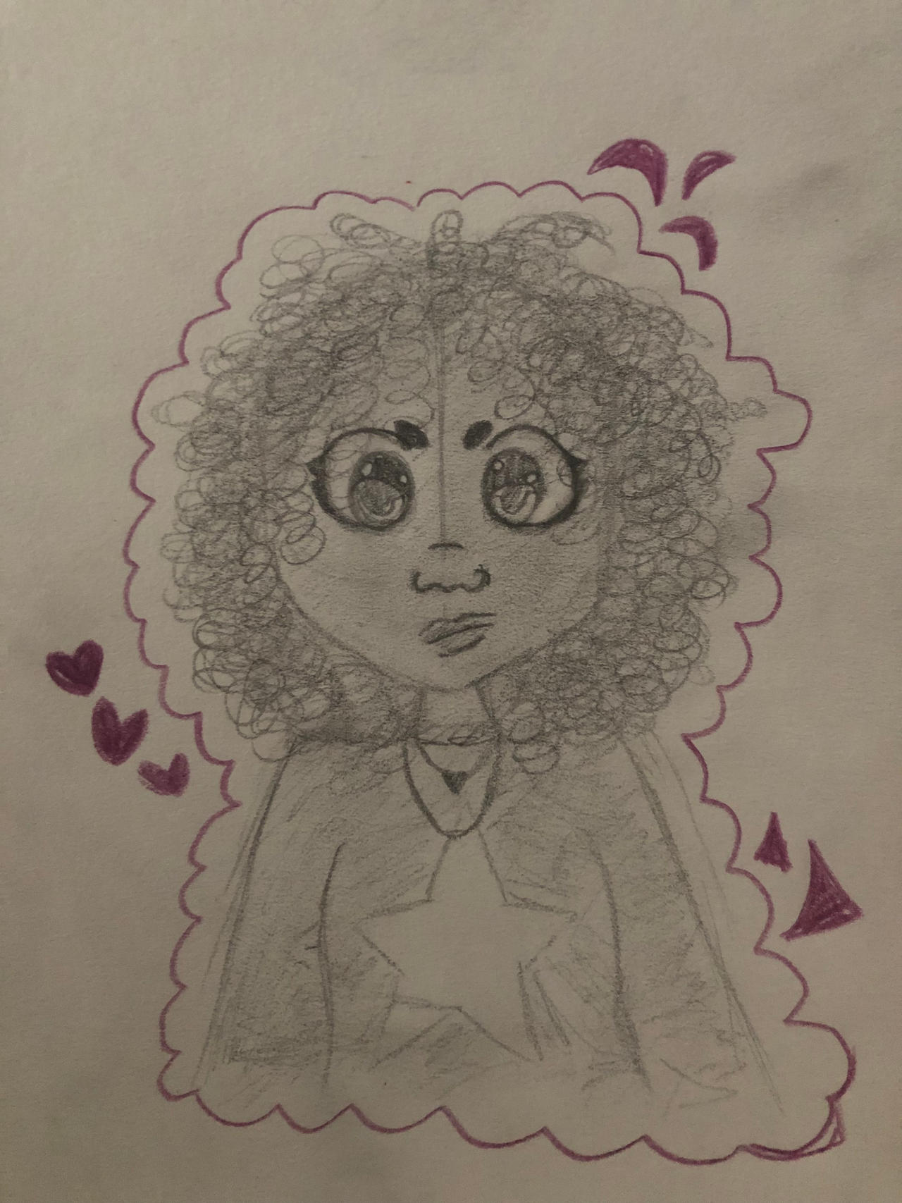 YIPEEEE by its-ra1ning on DeviantArt