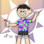 Viber - 6/16/2024
