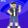 Reymo (formerly Viber) - 3/13/2025