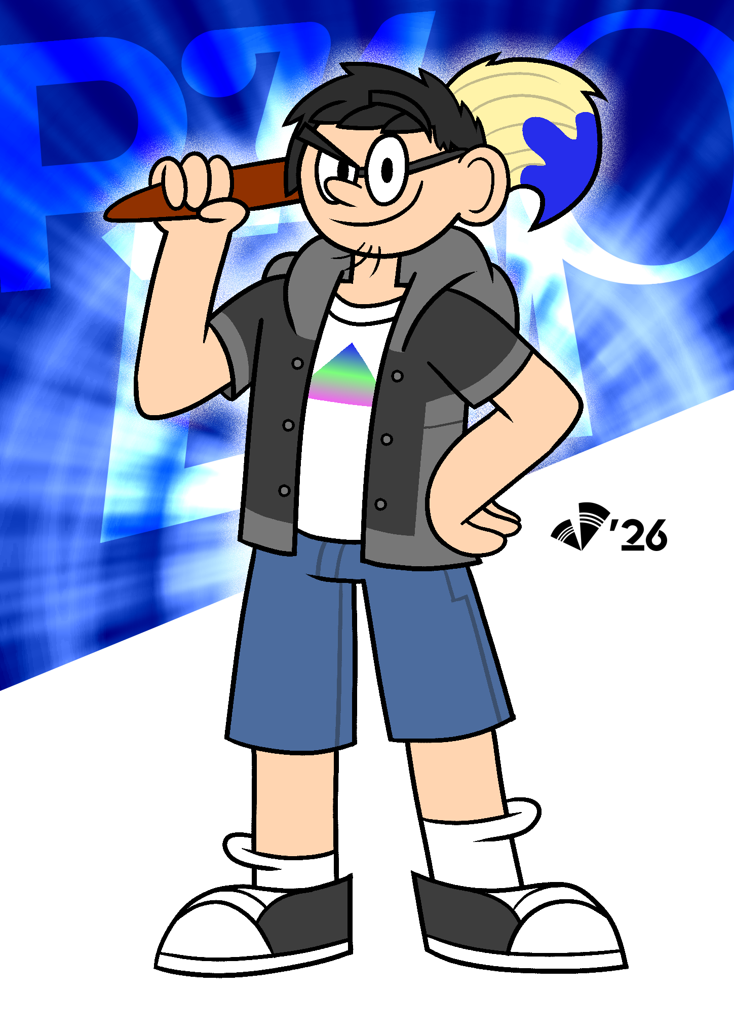 Reymo - 4/30/2026