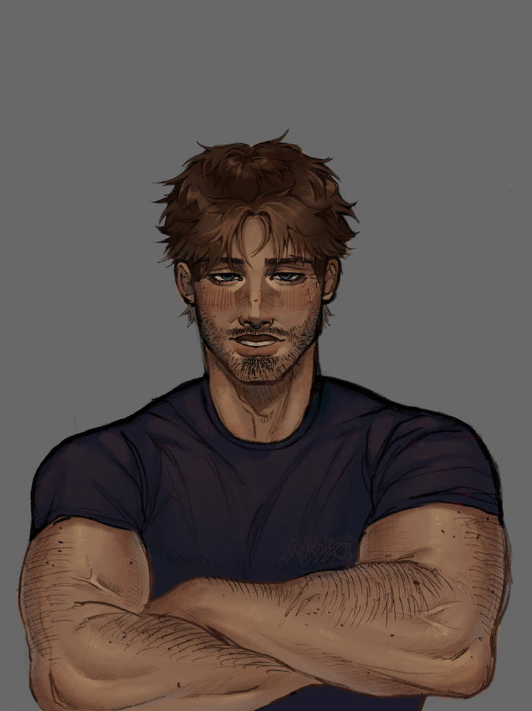 Tim cheese by NoriJpg on DeviantArt