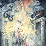 Hekate