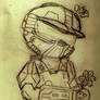 Master Chief