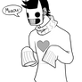 Zacharie