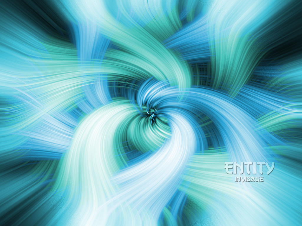 Entity Wallpaper by inVisaGe on DeviantArt