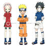 Team 7