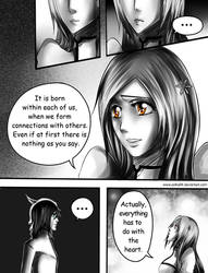 Awakening of feelings page 6 by zelka94