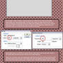 Comic screentoning tutorial