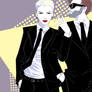 Eurythmics