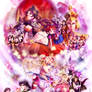 RE: Sailormoon