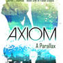 Axiom A Parallax