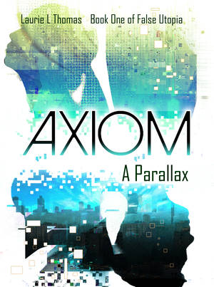 Axiom A Parallax by Cetriya Axiom A Parallax by Cetriya