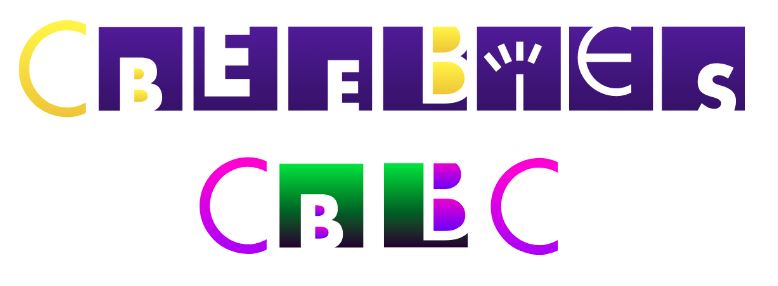 Deviantart Cbs Cbeebies CBBC and Cbeebies in 90s bbc style by bob65669 on DeviantArt