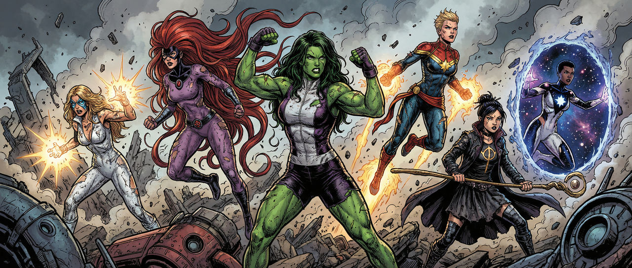 Atly Force A-Force by Snowly48Lite on DeviantArt