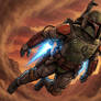 Boba Fett