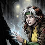 Rogue