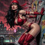 Elektra