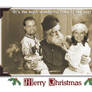 Elsaesser Christmas card 2007