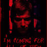 Deucalion, it hurts so good