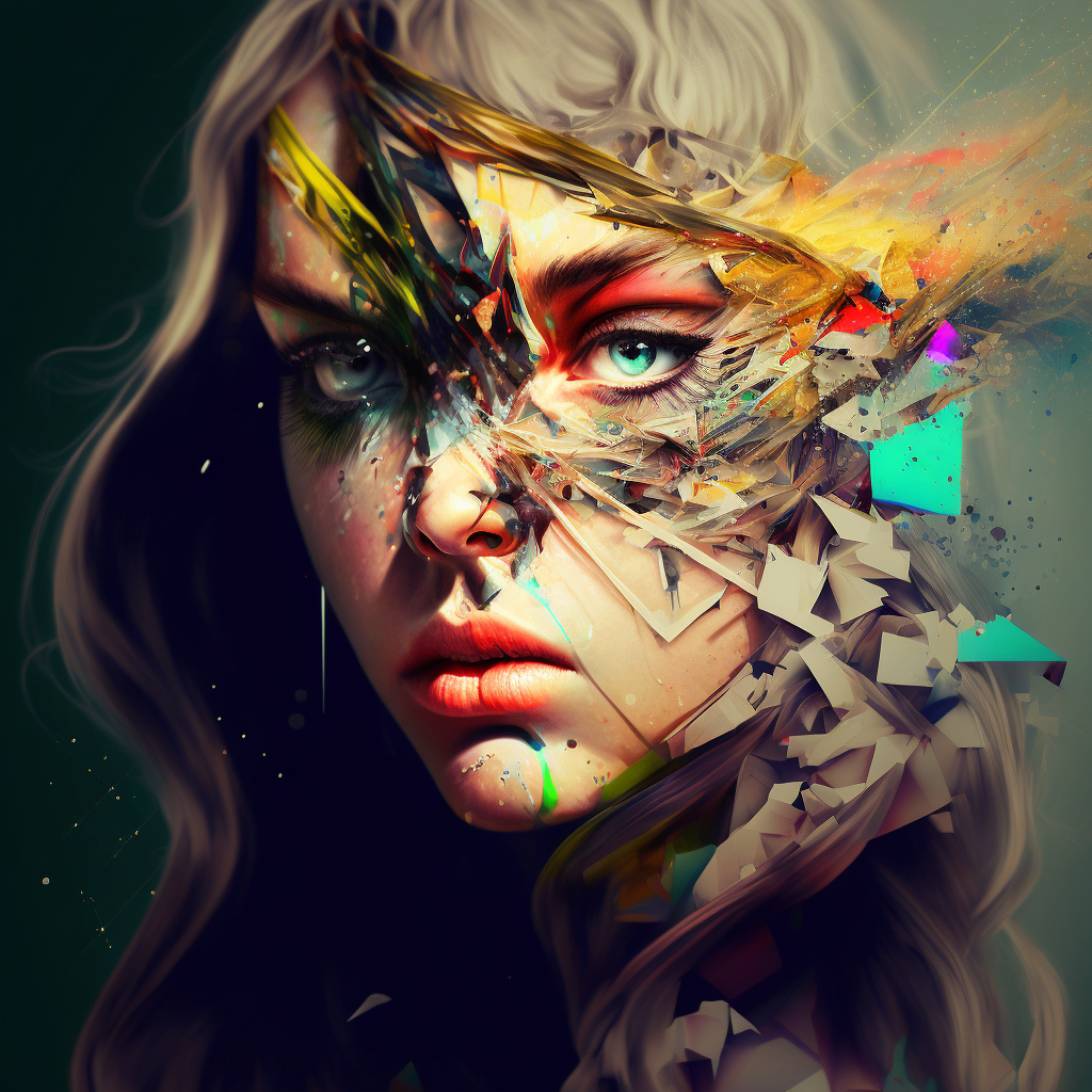 Decimation Character Decimation. by SeanTheKIngOfNothing on DeviantArt