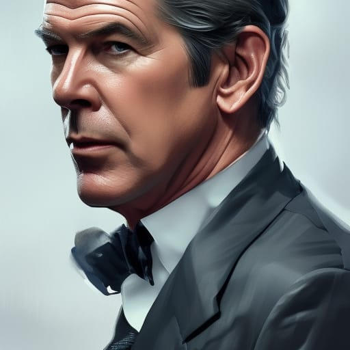 007 Collection by CloudyIdeas3288 on DeviantArt