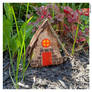 Faerie House #1