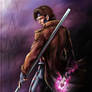 Gambit